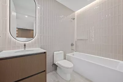 610 Davis Street #2103, Austin, TX 78701 - Photo 20