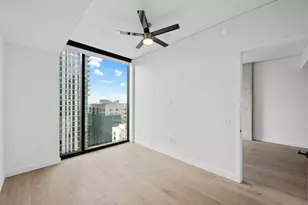 610 Davis St, Austin, TX 78701 - Photo 12