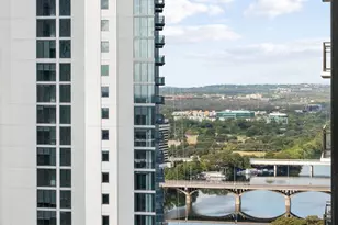 610 Davis St, Austin, TX 78701 - Photo 30