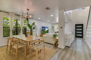 7405 Potters Trail, Austin, TX 78729 - Photo 4