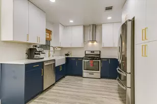 7405 Potters Trail, Austin, TX 78729 - Photo 6