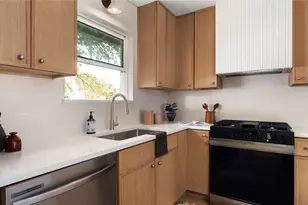 5504 Mapleleaf Dr, Austin, TX 78723 - Photo 12