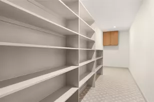 5504 Mapleleaf Dr, Austin, TX 78723 - Photo 20