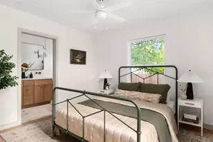 5504 Mapleleaf Dr, Austin, TX 78723 - Photo 14