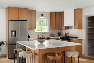 5504 Mapleleaf Dr, Austin, TX 78723 - Photo 4