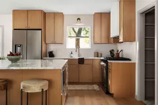 5504 Mapleleaf Dr, Austin, TX 78723 - Photo 1