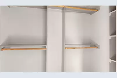 5504 Mapleleaf Drive, Austin, TX 78723 - Photo 16