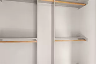 5504 Mapleleaf Dr, Austin, TX 78723 - Photo 16