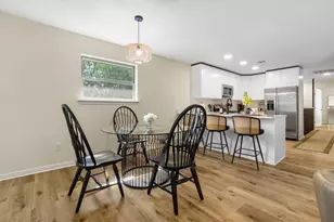 313 Mill St, San Marcos, TX 78666 - Photo 10