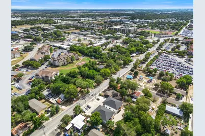 313 Mill Street #101, San Marcos, TX 78666 - Photo 34