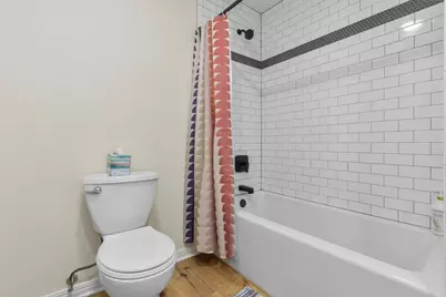 313 Mill Street #101, San Marcos, TX 78666 - Photo 26