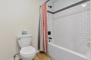 313 Mill St, San Marcos, TX 78666 - Photo 26