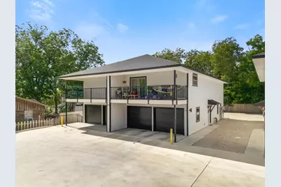 313 Mill Street #101, San Marcos, TX 78666 - Photo 2