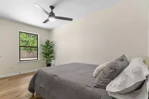 313 Mill St, San Marcos, TX 78666 - Photo 20