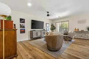 313 Mill St, San Marcos, TX 78666 - Photo 1