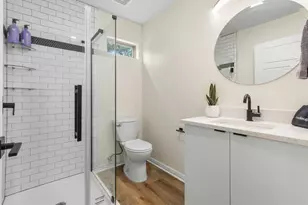 313 Mill St, San Marcos, TX 78666 - Photo 22