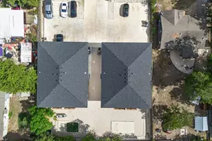 313 Mill St, San Marcos, TX 78666 - Photo 32