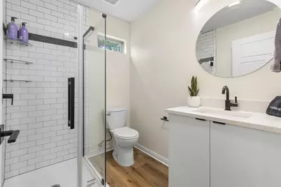 313 Mill Street #101, San Marcos, TX 78666 - Photo 22