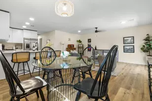 313 Mill St, San Marcos, TX 78666 - Photo 12