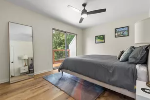 313 Mill St, San Marcos, TX 78666 - Photo 16