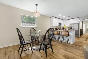 313 Mill St, San Marcos, TX 78666 - Photo 10