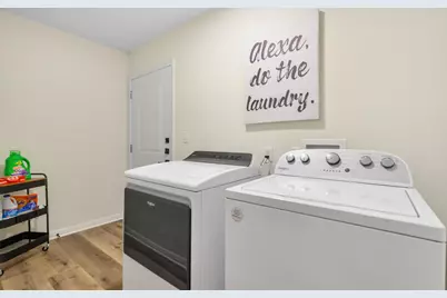 313 Mill Street #101, San Marcos, TX 78666 - Photo 28