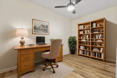 313 Mill Street #101, San Marcos, TX 78666 - Photo 24