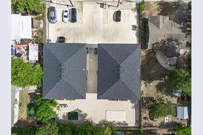 313 Mill Street #101, San Marcos, TX 78666 - Photo 32