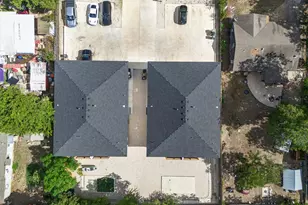 313 Mill St, San Marcos, TX 78666 - Photo 32