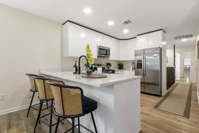 313 Mill Street #101, San Marcos, TX 78666 - Photo 8