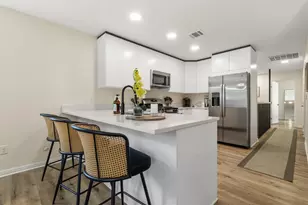 313 Mill St, San Marcos, TX 78666 - Photo 8