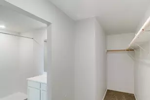 110 Schuenemann Wy, Kyle, TX 78640 - Photo 12