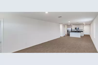 110 Schuenemann Way, Uhland, TX 78640 - Photo 8