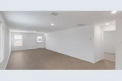 110 Schuenemann Way, Kyle, TX 78640 - Photo 6