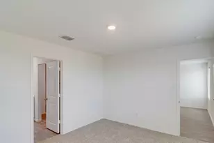 110 Schuenemann Wy, Kyle, TX 78640 - Photo 10