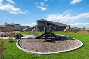 110 Schuenemann Wy, Kyle, TX 78640 - Photo 20