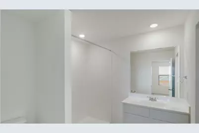 110 Schuenemann Way, Uhland, TX 78640 - Photo 12