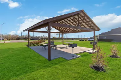 110 Schuenemann Way, Uhland, TX 78640 - Photo 18