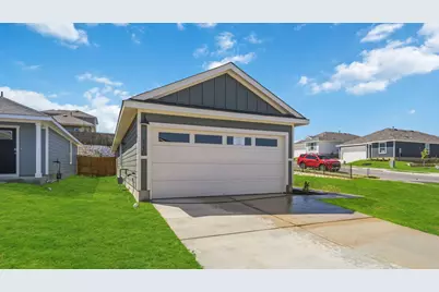 110 Schuenemann Way, Uhland, TX 78640 - Photo 2