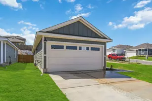 110 Schuenemann Wy, Kyle, TX 78640 - Photo 1