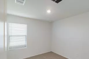 110 Schuenemann Wy, Kyle, TX 78640 - Photo 16