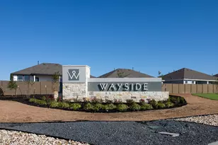 110 Schuenemann Wy, Uhland, TX 78640 - Photo 22