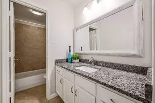 12307 Turtle Rock Rd, Austin, TX 78729 - Photo 12