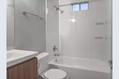 4805 Richmond Avenue #B, Austin, TX 78745 - Photo 14