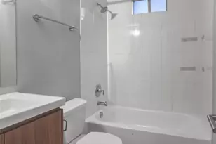 4805 Richmond Ave, Austin, TX 78745 - Photo 14