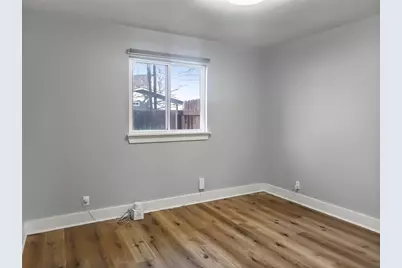 4805 Richmond Avenue #B, Austin, TX 78745 - Photo 16