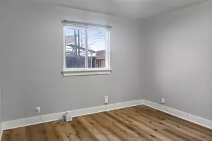 4805 Richmond Ave, Austin, TX 78745 - Photo 16