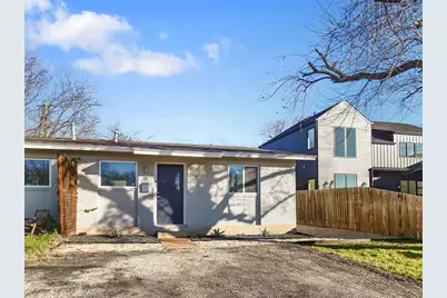 4805 Richmond Avenue #B, Austin, TX 78745 - Photo 10