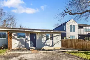 4805 Richmond Ave, Austin, TX 78745 - Photo 10
