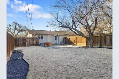 4805 Richmond Avenue #B, Austin, TX 78745 - Photo 6